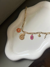 Laden Sie das Bild in den Galerie-Viewer, 25.1.26 - 16 Uhr - Mix and Match STATEMENTKETTEN WORKSHOP