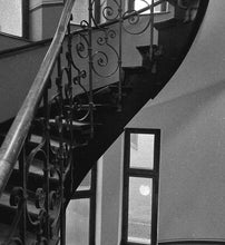 Laden Sie das Bild in den Galerie-Viewer, 18.12.2025 - 18:00 Uhr - Candle & Wine