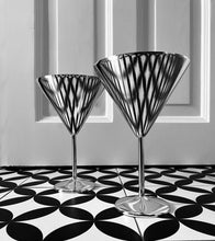 Laden Sie das Bild in den Galerie-Viewer, 18.12.2025 - 18:00 Uhr - Candle & Wine