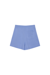 Lavi Shorts Soft Blue - OH April
