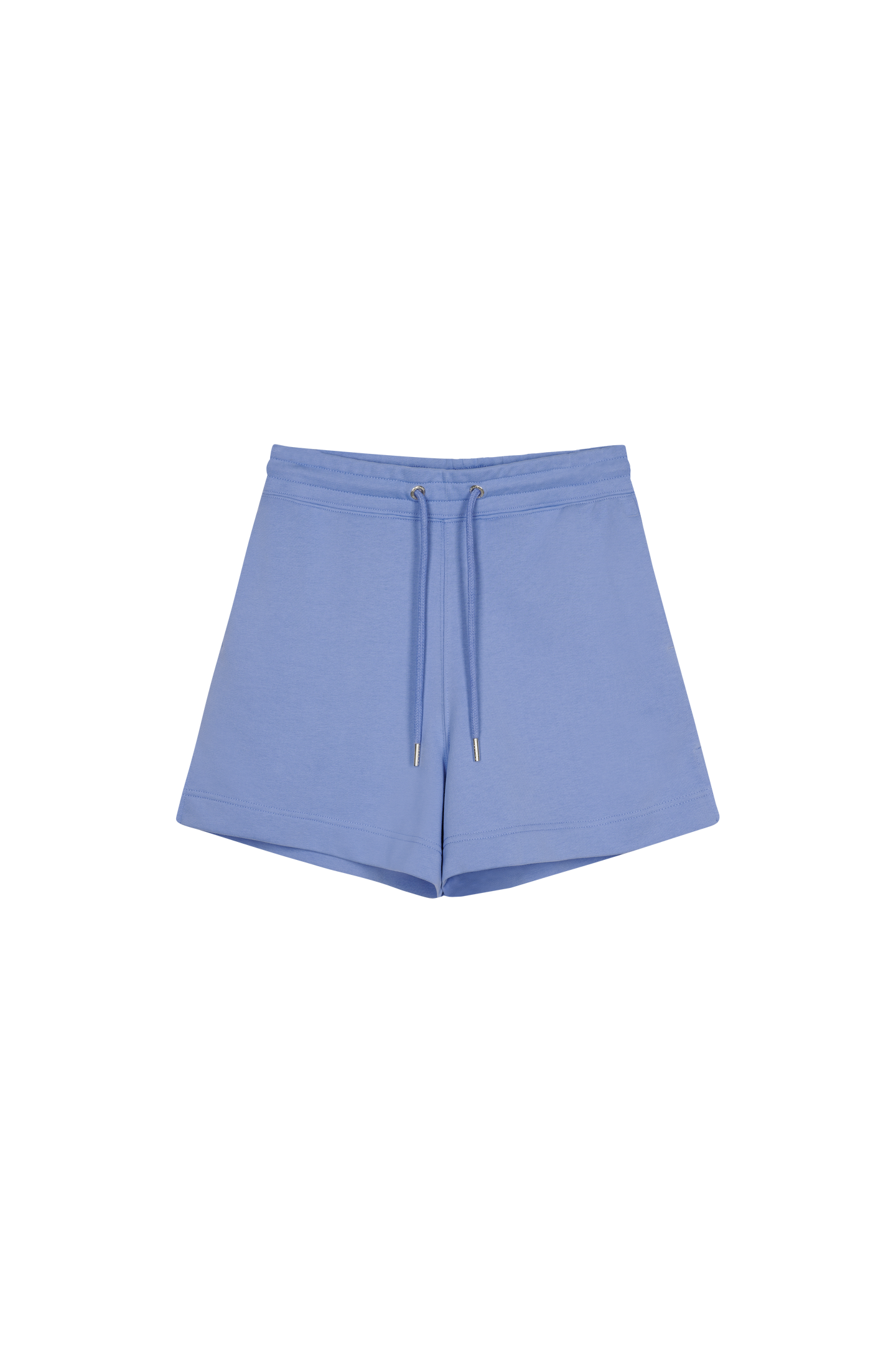 Lavi Shorts Soft Blue - OH April
