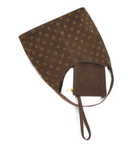 Laden Sie das Bild in den Galerie-Viewer, Tasche Nieten
