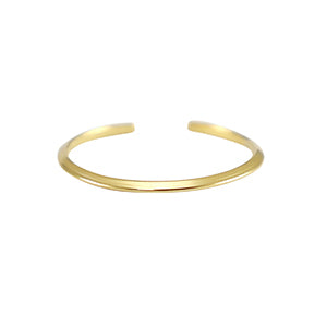 RING SMALL- By Sara Becker — The Label