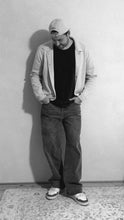 Laden Sie das Bild in den Galerie-Viewer, Hose Jeans
