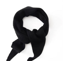 Laden Sie das Bild in den Galerie-Viewer, Tuch cashmere
