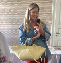 Laden Sie das Bild in den Galerie-Viewer, Tasche

