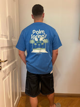 Laden Sie das Bild in den Galerie-Viewer, Shirt
