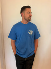 Laden Sie das Bild in den Galerie-Viewer, Shirt
