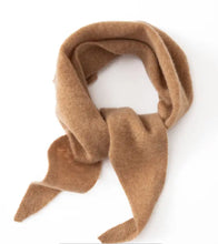 Laden Sie das Bild in den Galerie-Viewer, Tuch cashmere
