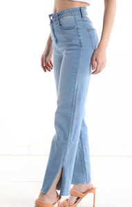 Vorbestellung Jeans Lia