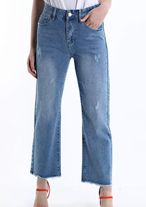 Vorbestellung Jeans mia