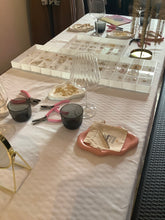 Laden Sie das Bild in den Galerie-Viewer, 26.2.26 - 18:00 Uhr  - Mix and Match Broschen WORKSHOP
