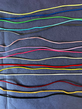 Laden Sie das Bild in den Galerie-Viewer, Seestern  Armband   - BY SARA BECKER - THE LABEL
