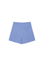 Laden Sie das Bild in den Galerie-Viewer, Lavi Shorts Soft Blue - OH April
