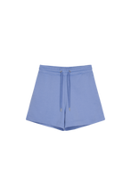 Laden Sie das Bild in den Galerie-Viewer, Lavi Shorts Soft Blue - OH April
