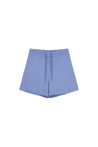 Lavi Shorts Soft Blue - OH April