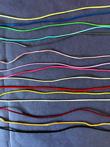 LOVE - BY SARA BECKER - THE LABEL