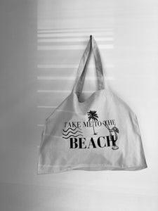 Beach  ... - BAG BY SARA BECKER - THE LABEL